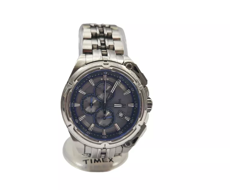 ZEGAREK MĘSKI FESTINA F16881