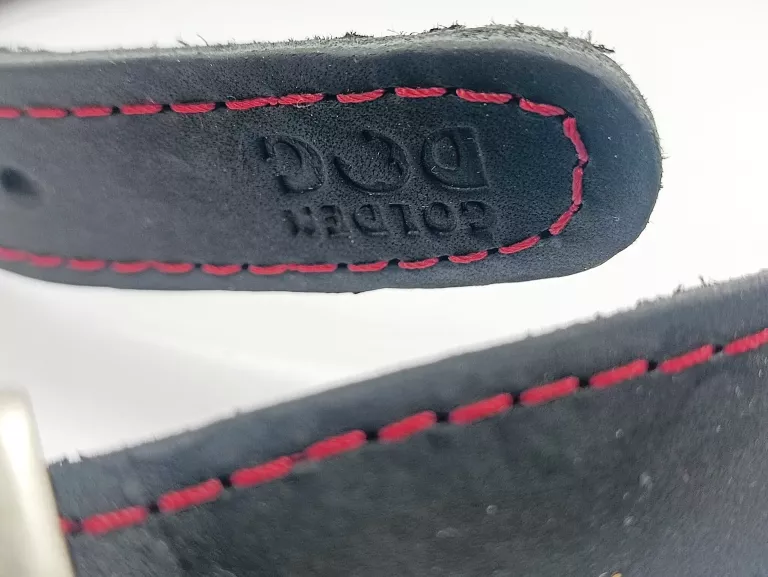 skorzana-obroza-dla-psa-osiedle-czecha-96-poznan