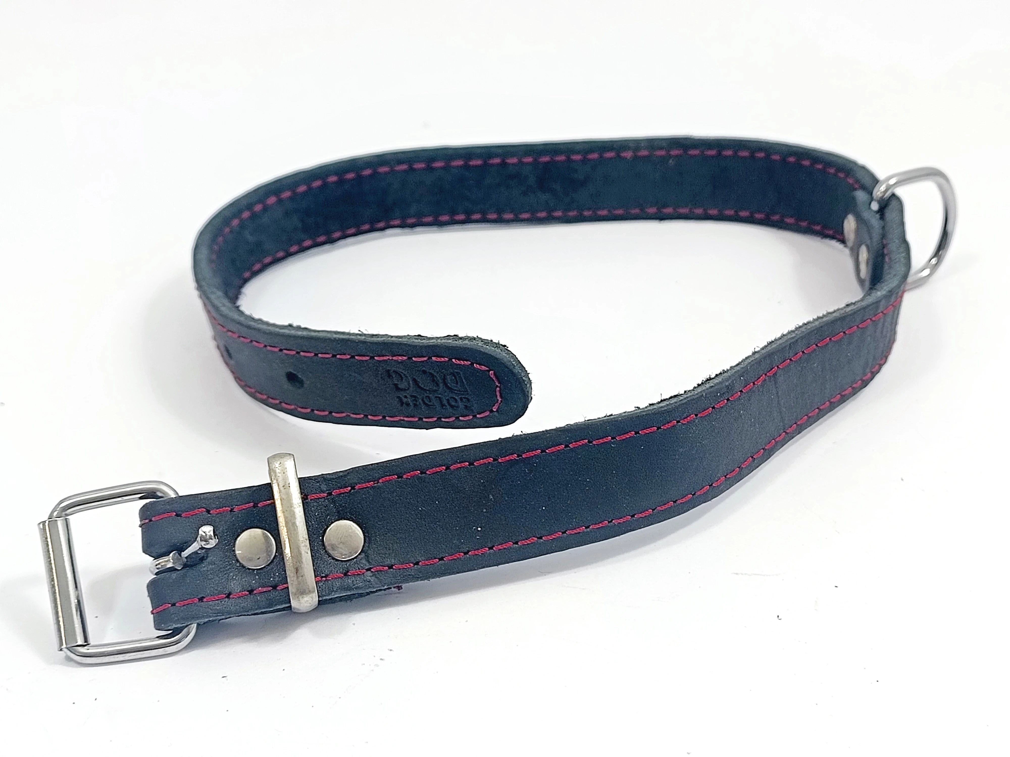 skorzana-obroza-dla-psa-naturalna-skora-m-golden-dog-ean-gtin-5904533609448