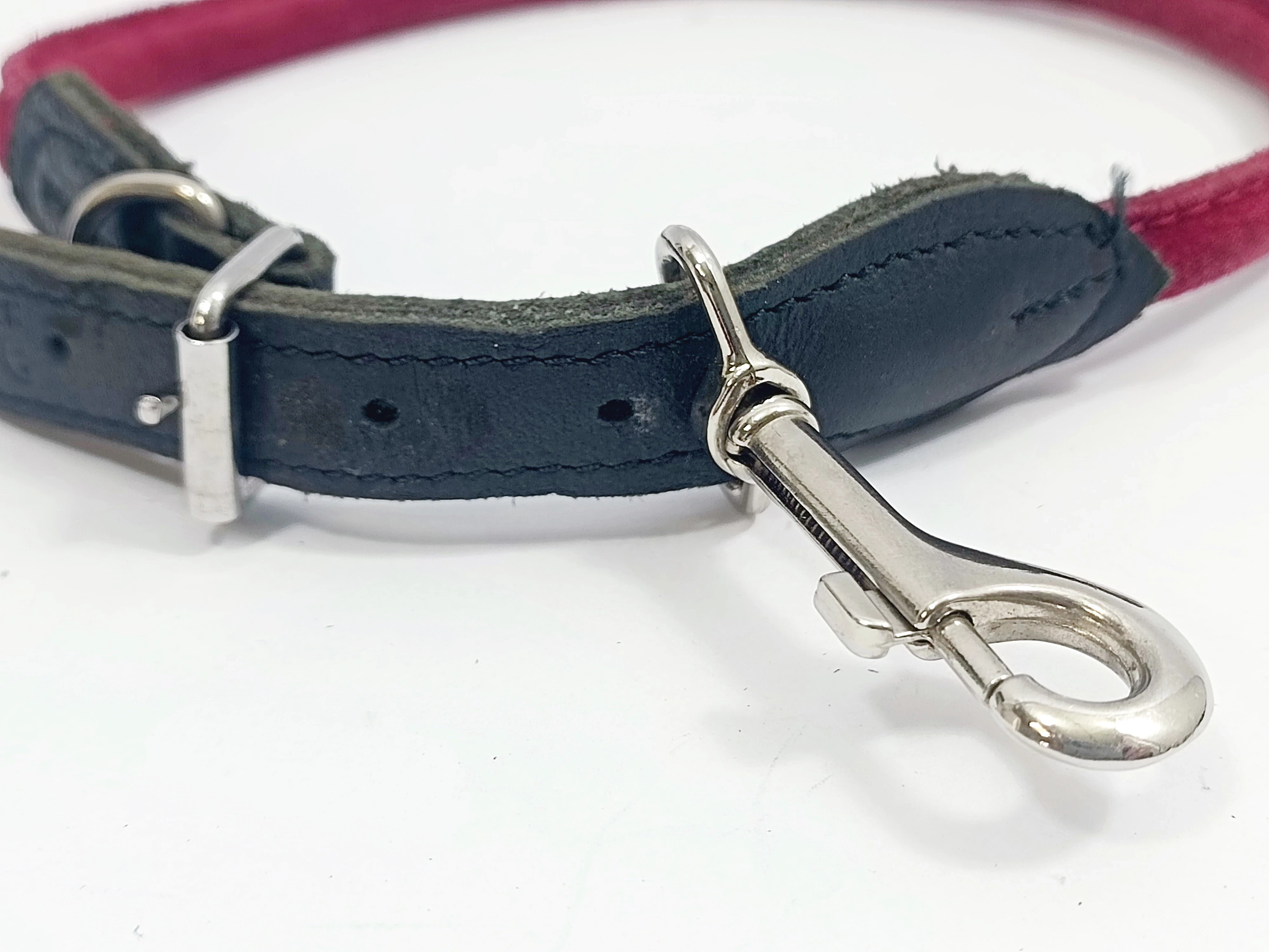 skorzana-obroza-dla-psa-naturalna-skora-m-golden-dog-kolor-249512-1647428