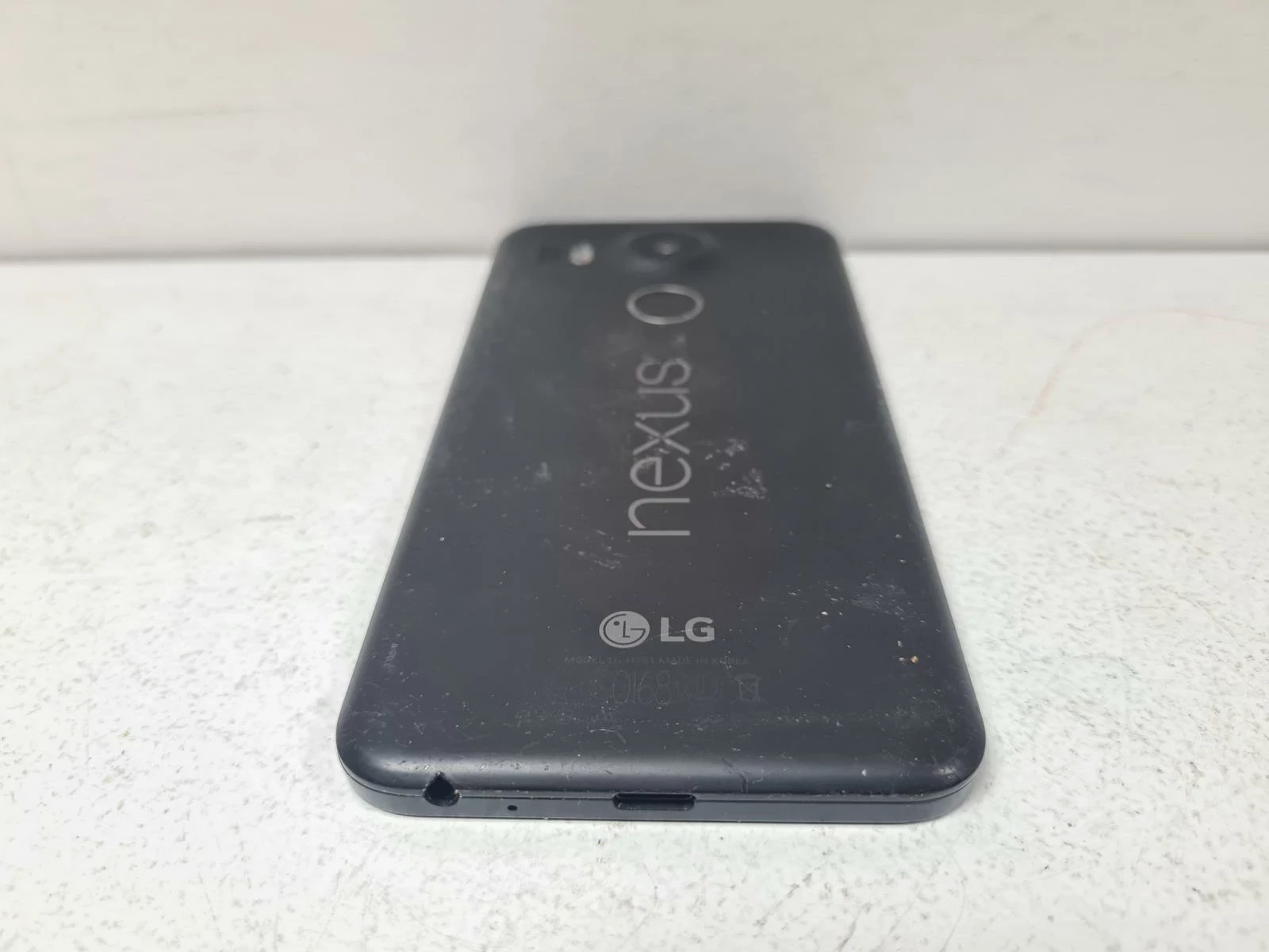 telefon-lg-nexus-5x-kod-producenta-b016zwn7v0