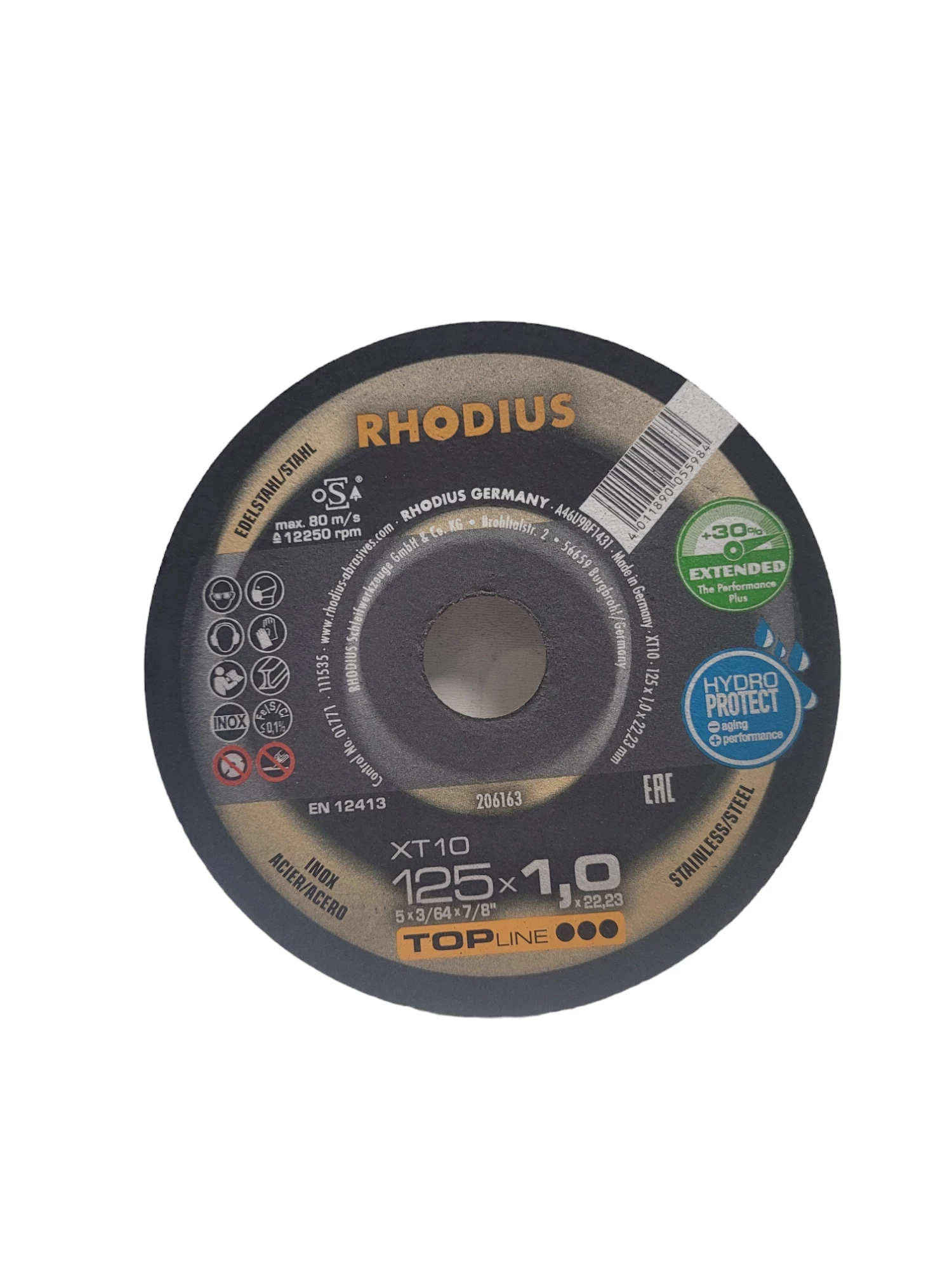 tarcza-do-ciecia-metalu-125-x-10-rhodius-2w1-xt70-rynek-31-zlotoryja