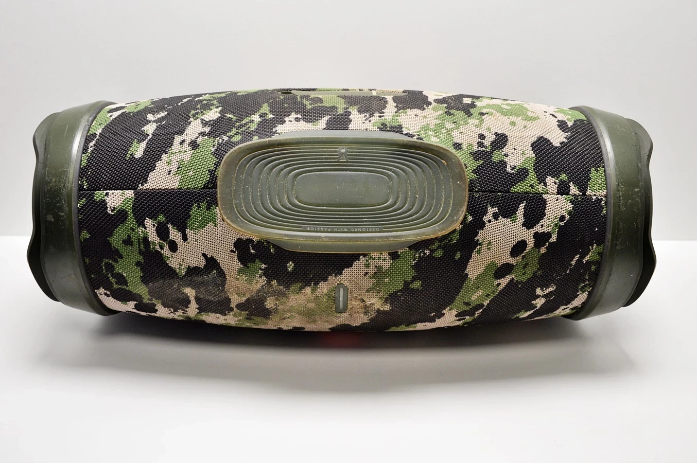 glosnik-mobilny-jbl-boombox-2-moro-bluetooth-moc-80