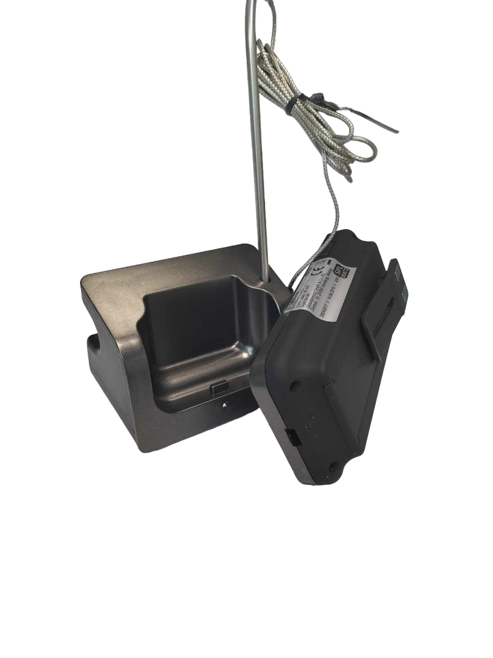 termometr-do-grilla-gt-tmbbq-04e-marka-bez-marki