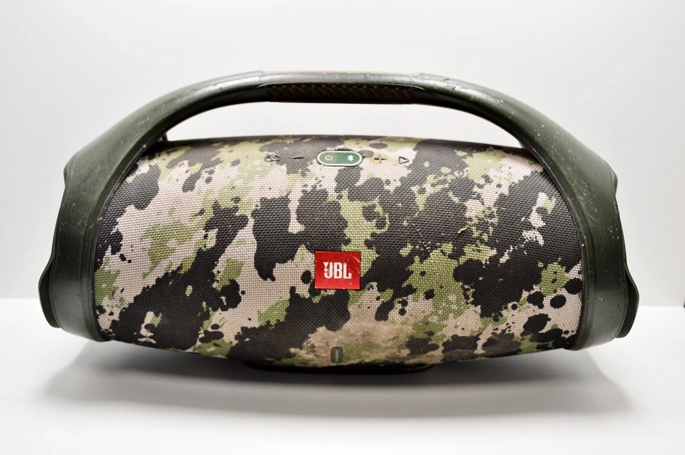 glosnik-mobilny-jbl-boombox-2-moro-bluetooth-swieradowska-26-wroclaw