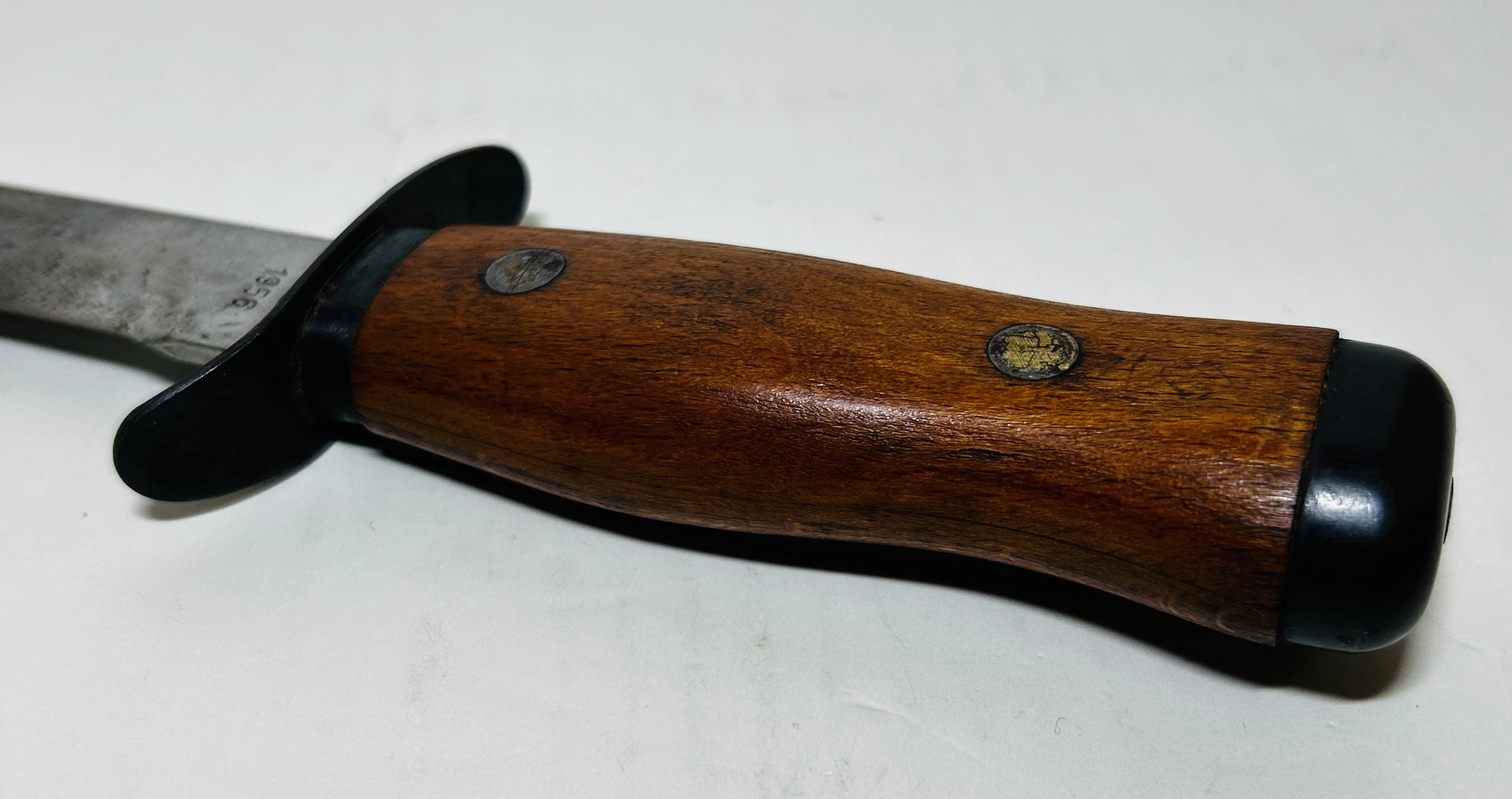 noz-szturmowy-wz-55-oryginal-zgodne-numery-1956rok-product-id