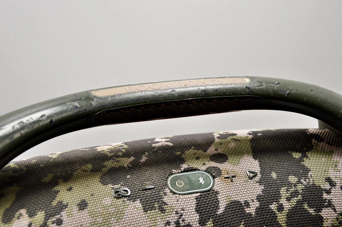 glosnik-mobilny-jbl-boombox-2-moro-bluetooth-model-boombox-2