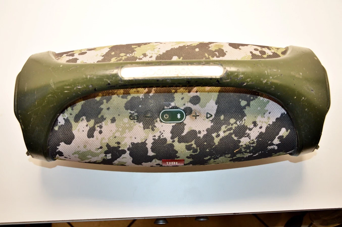 glosnik-mobilny-jbl-boombox-2-moro-bluetooth-marka-jbl