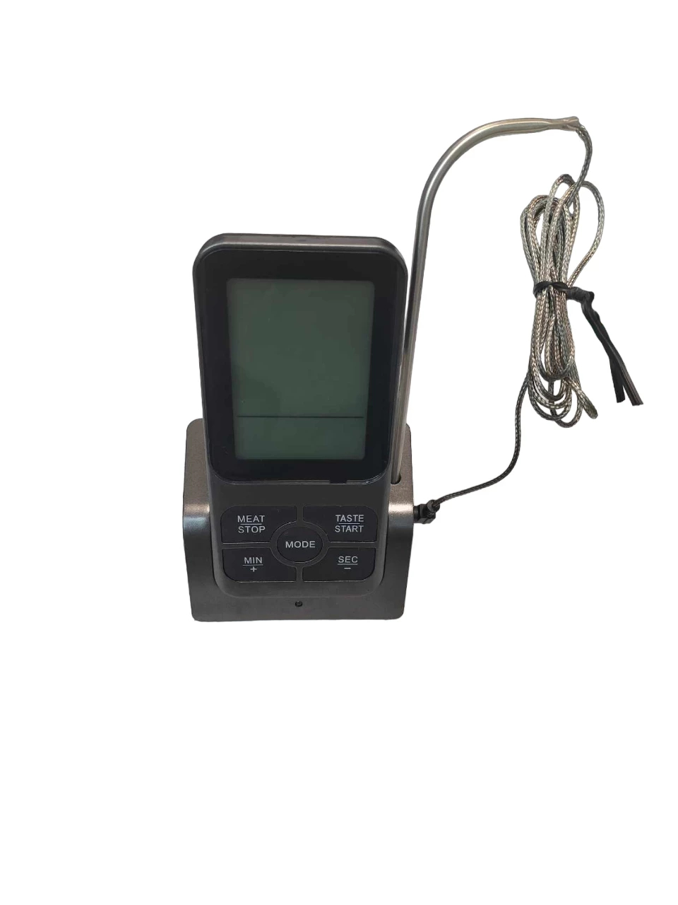 termometr-do-grilla-gt-tmbbq-04e-stan-uzywany