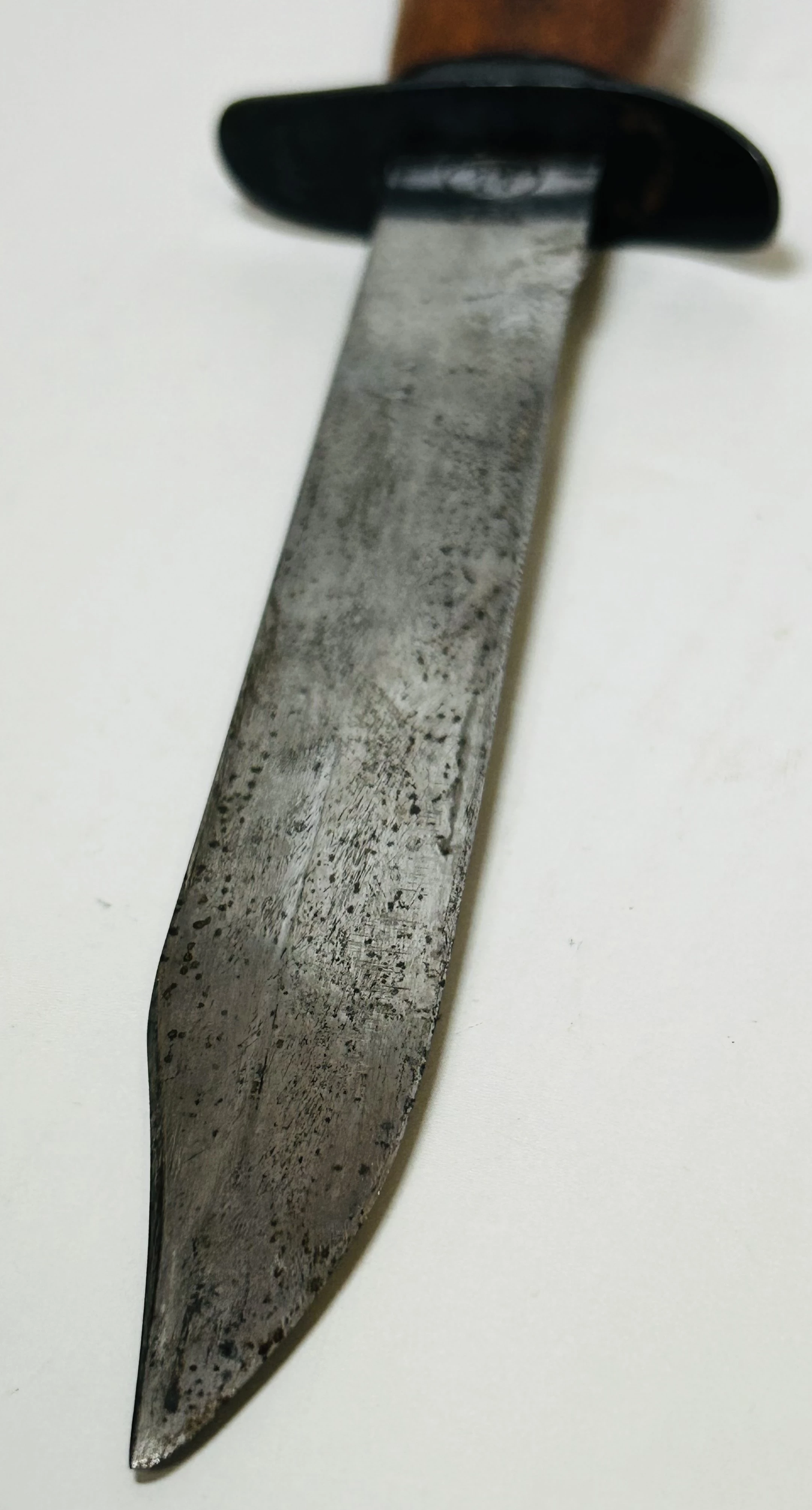 noz-szturmowy-wz-55-oryginal-zgodne-numery-1956rok-oryginal-kopia-oryginal