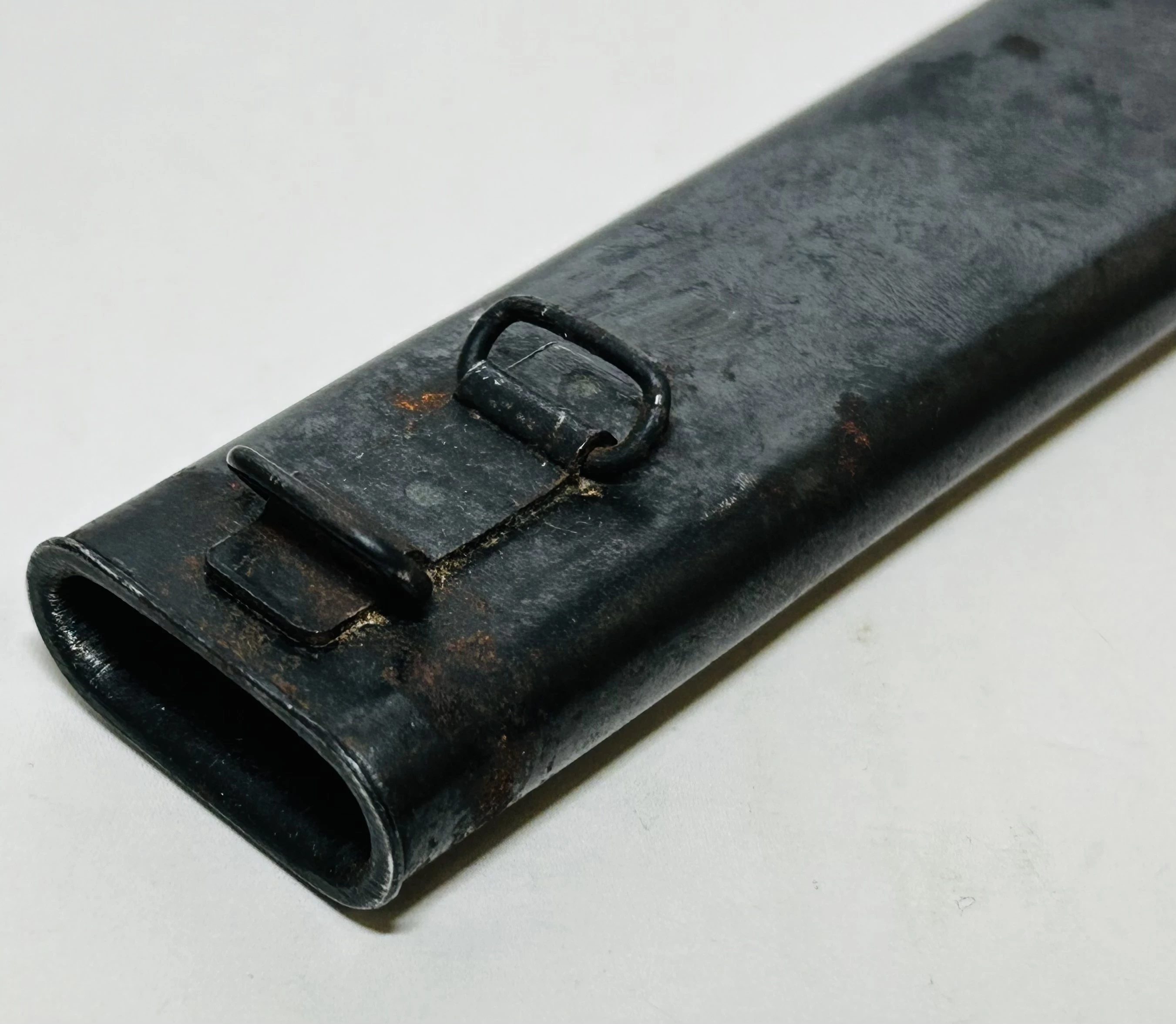 noz-szturmowy-wz-55-oryginal-zgodne-numery-1956rok-oryginal-kopia-oryginal