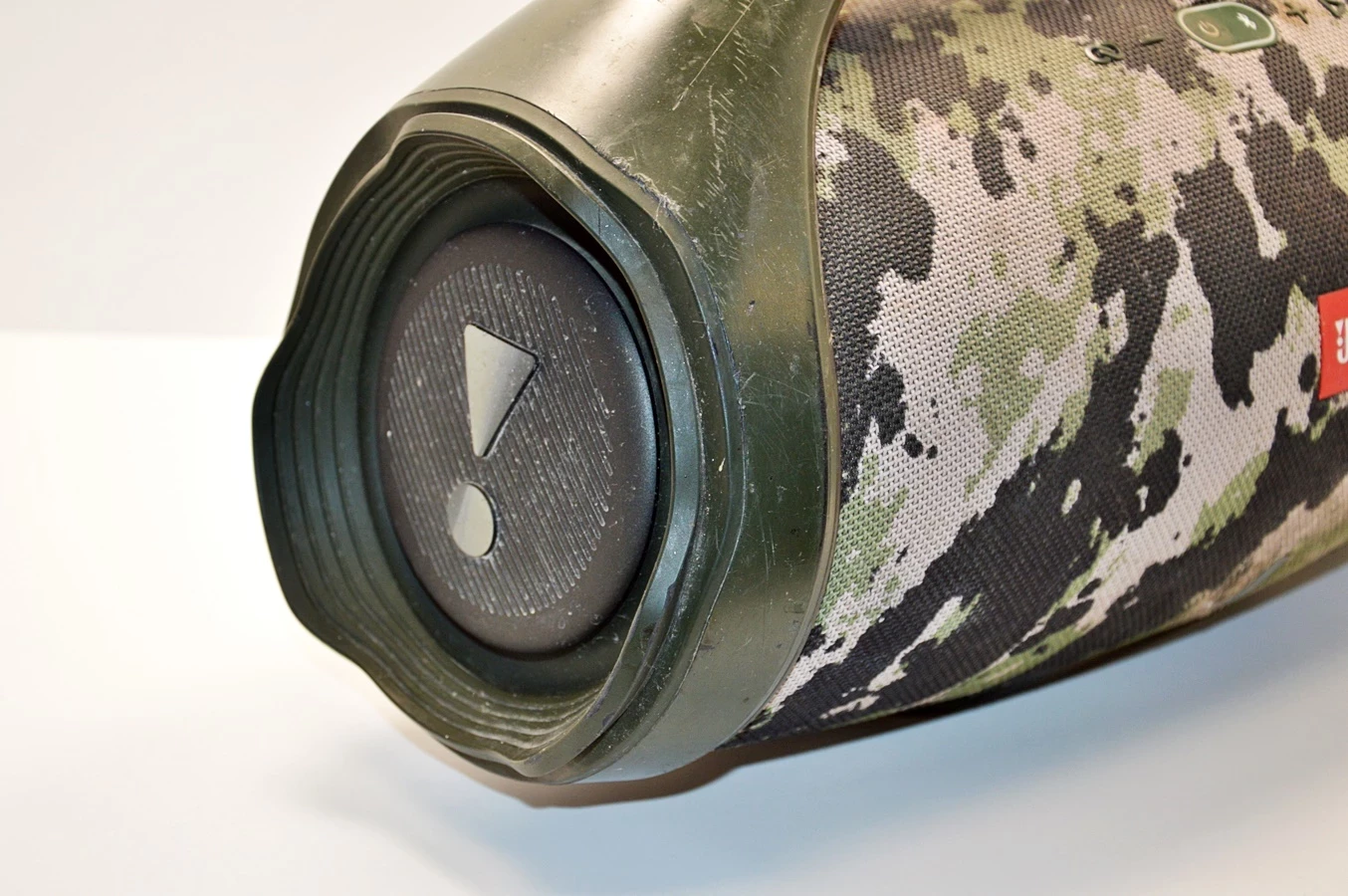 glosnik-mobilny-jbl-boombox-2-moro-bluetooth-ean-gtin-6925281968051