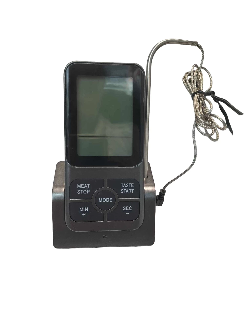 termometr-do-grilla-gt-tmbbq-04e-polaka-2a-swietochlowice