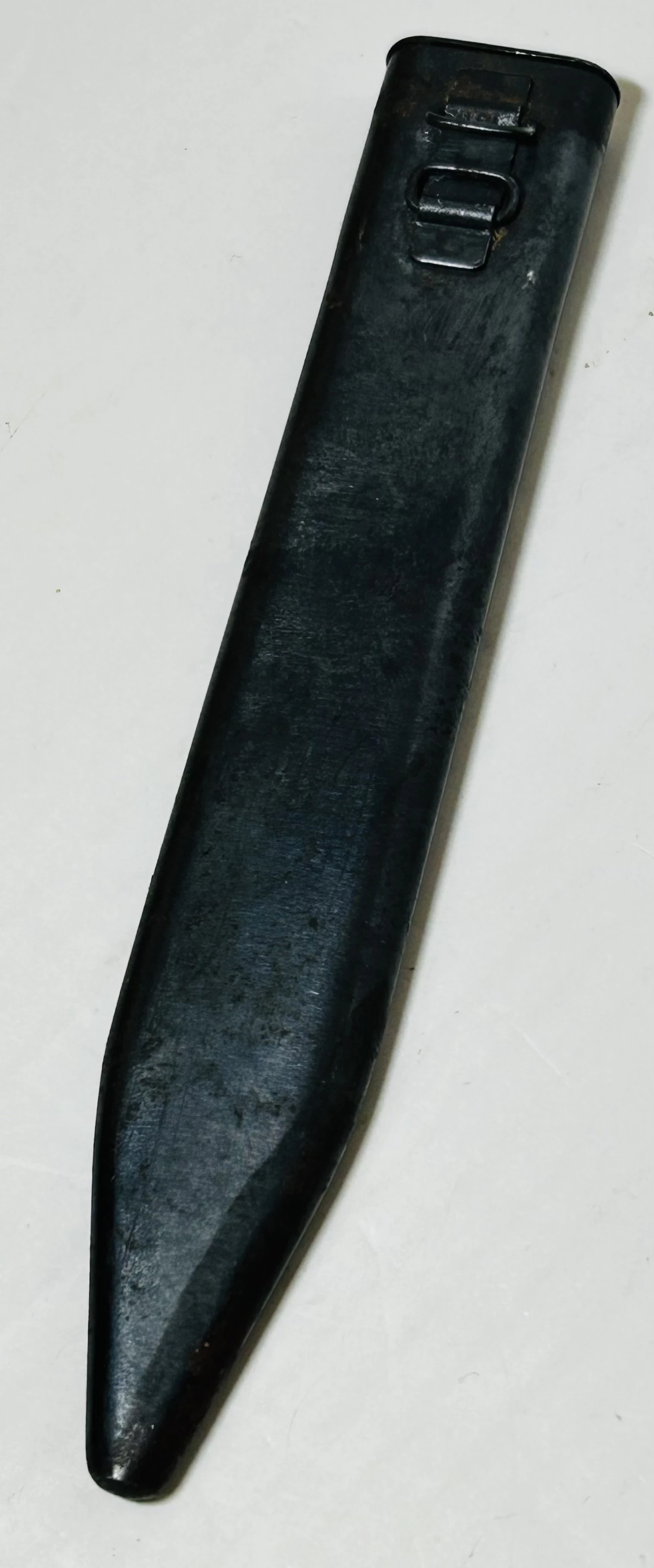 noz-szturmowy-wz-55-oryginal-zgodne-numery-1956rok-stary-rynek-3-minsk-mazowiecki