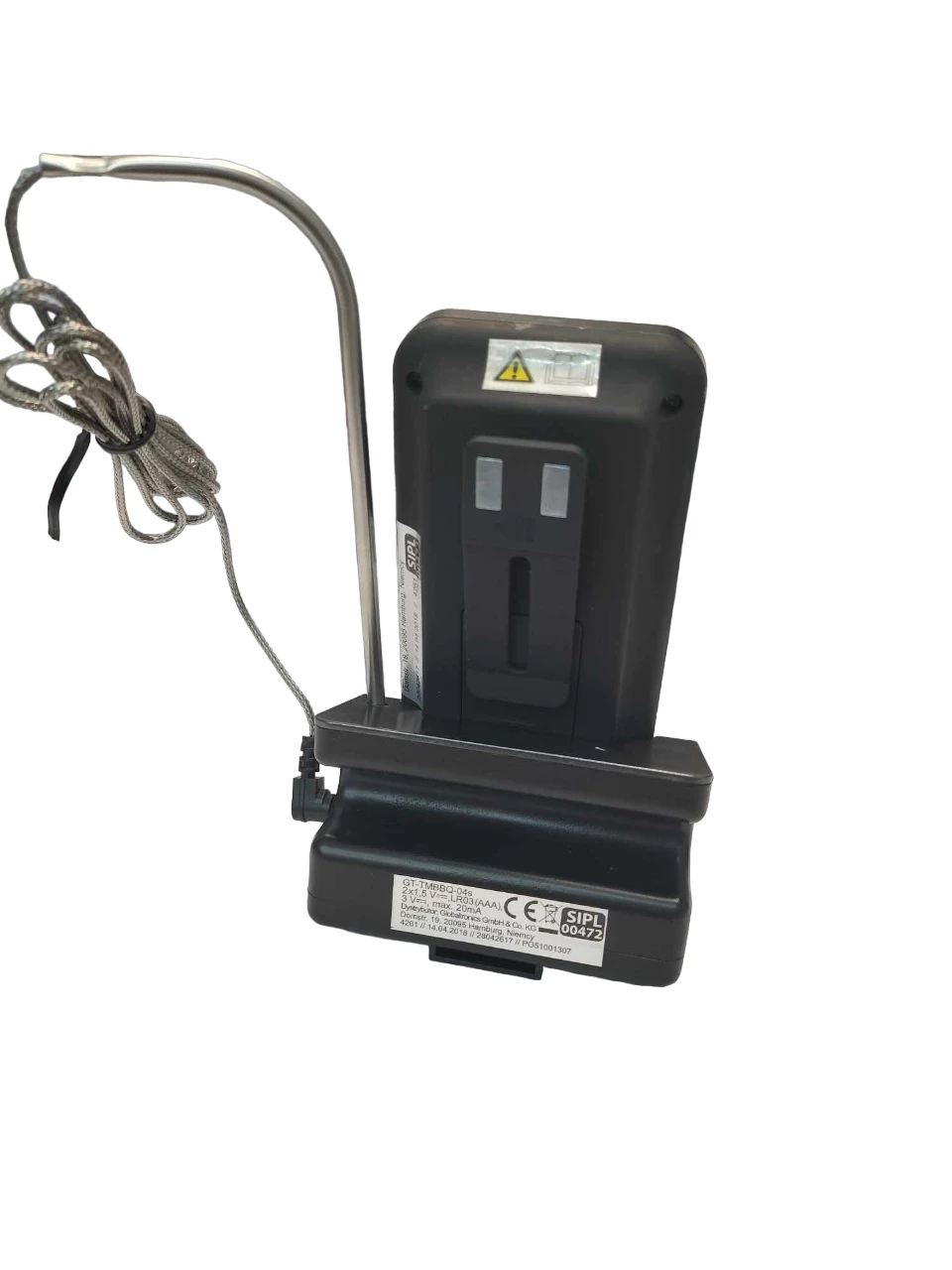 termometr-do-grilla-gt-tmbbq-04e-model-3113210285912