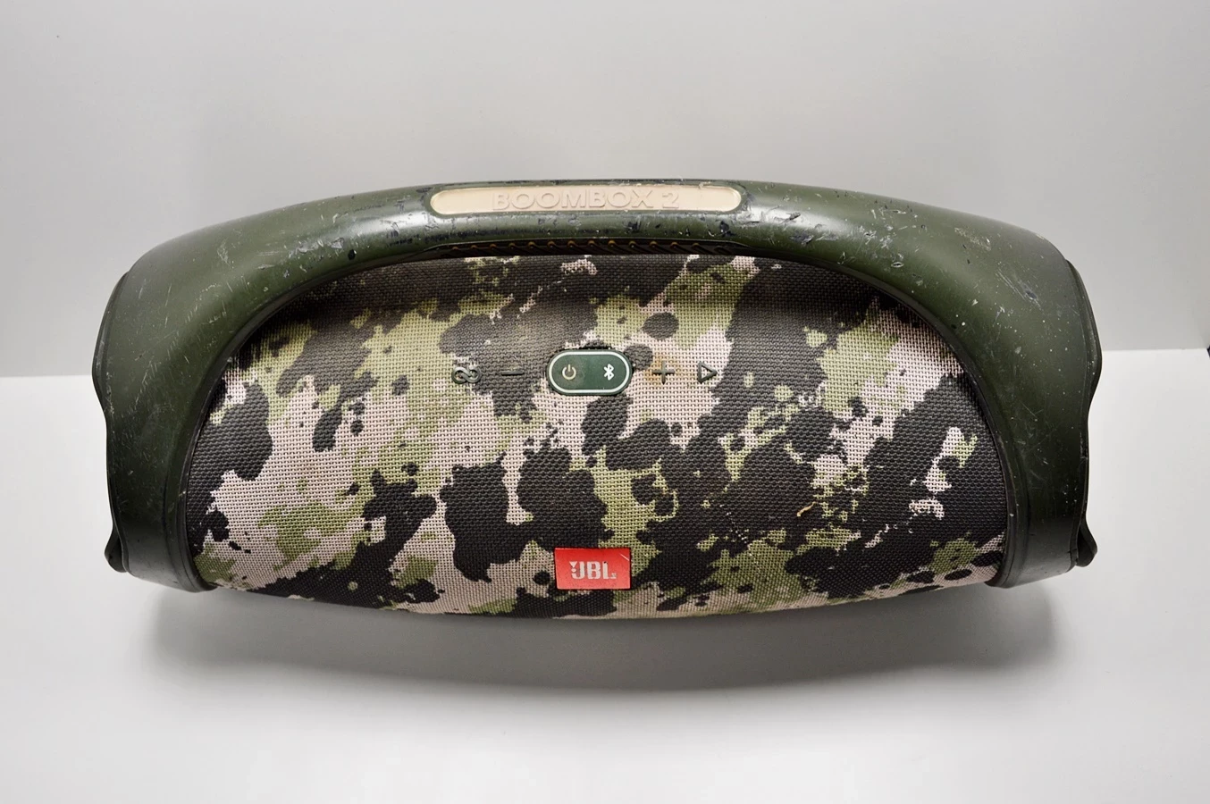 glosnik-mobilny-jbl-boombox-2-moro-bluetooth-stan-uzywany