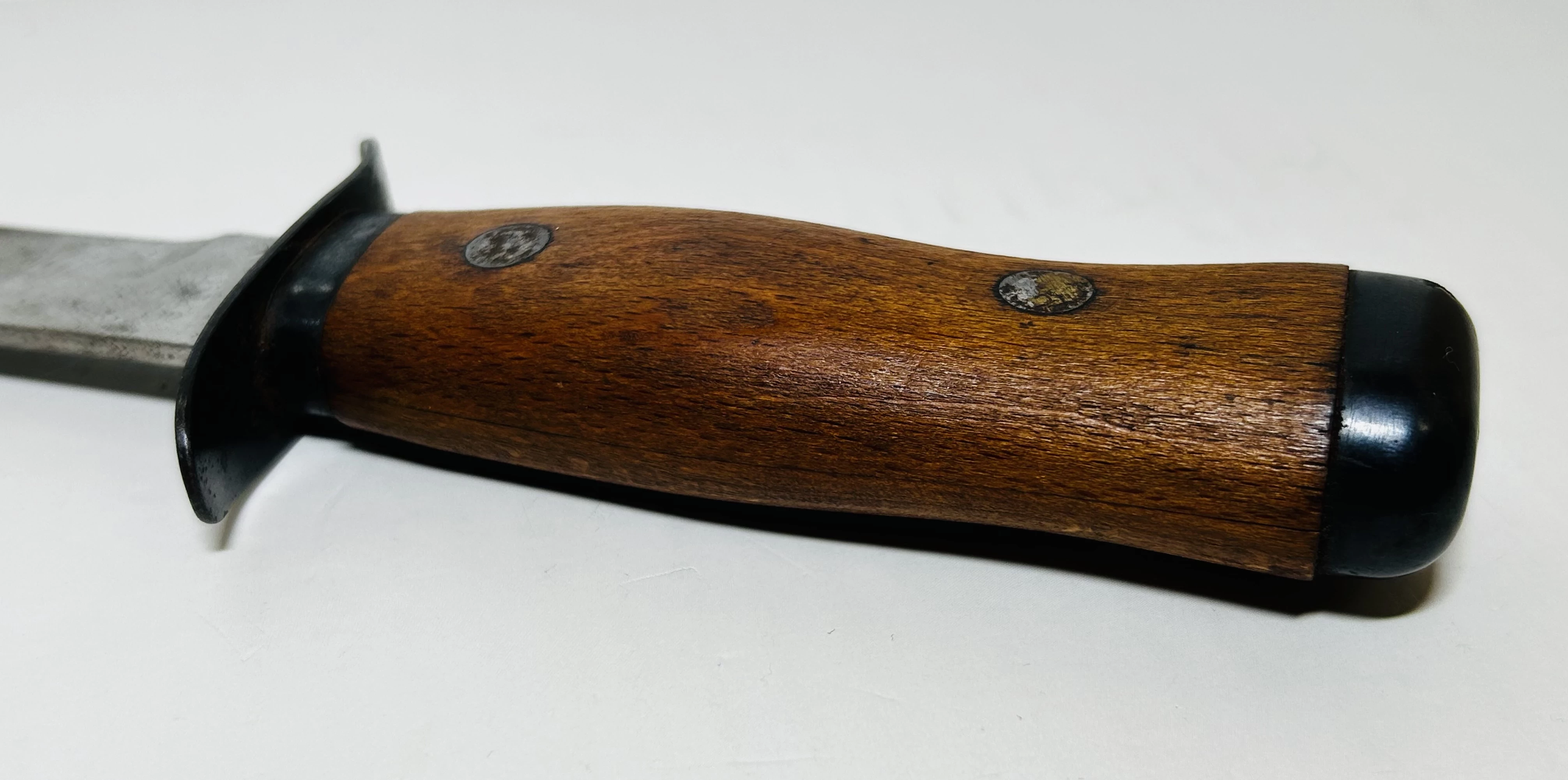 noz-szturmowy-wz-55-oryginal-zgodne-numery-1956rok-stary-rynek-3-minsk-mazowiecki