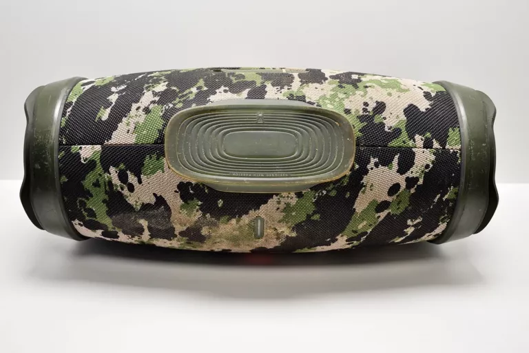 glosnik-mobilny-jbl-boombox-2-moro-bluetooth-moc-80