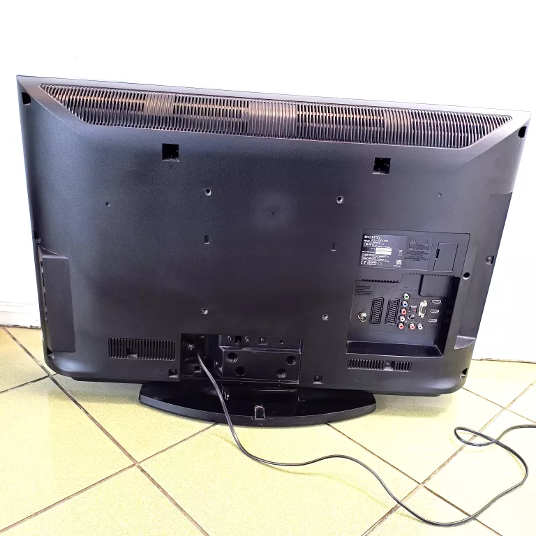 TELEWIZOR 32" SONY BRAVIA KDL-32EX302