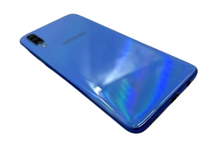 TELEFON SAMSUNG GALAXY A70
