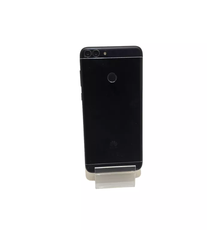 TELEFON HUAWEI P SMART