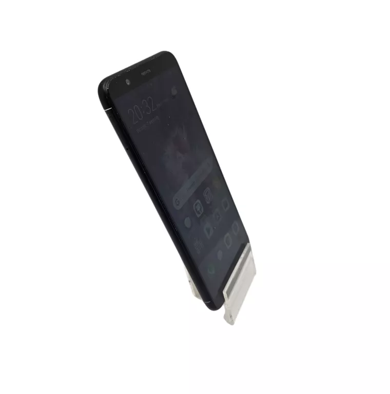 TELEFON HUAWEI P SMART