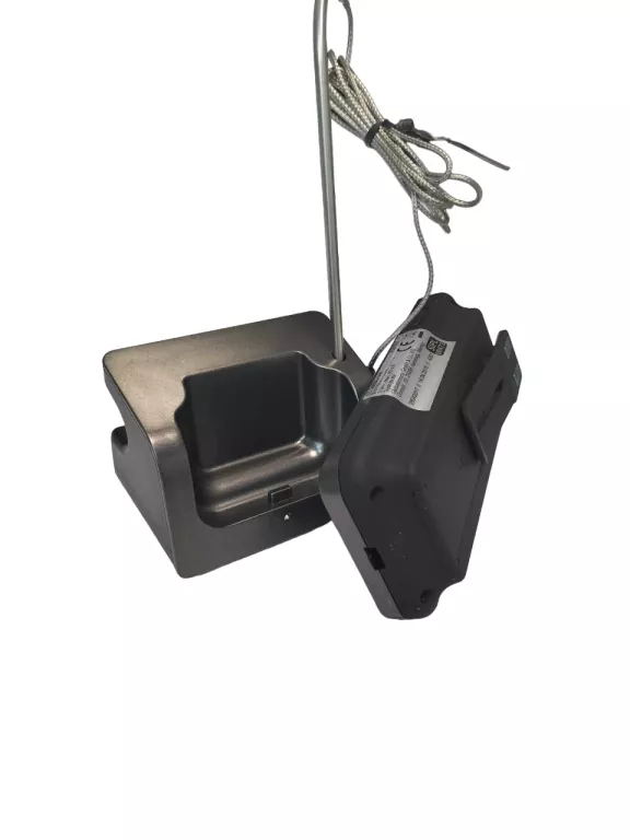 termometr-do-grilla-gt-tmbbq-04e-marka-bez-marki