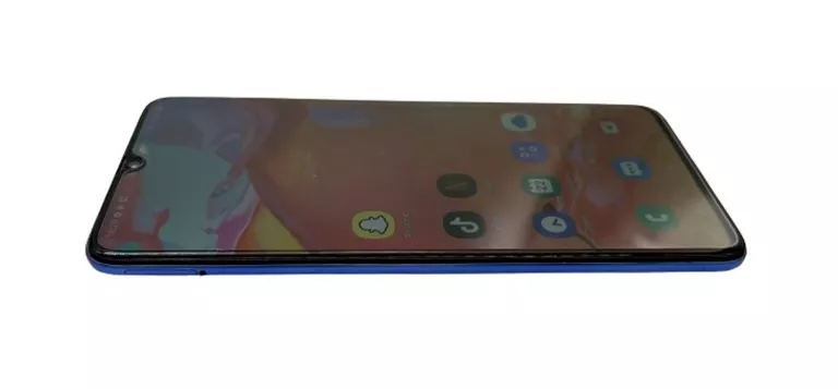 TELEFON SAMSUNG GALAXY A70