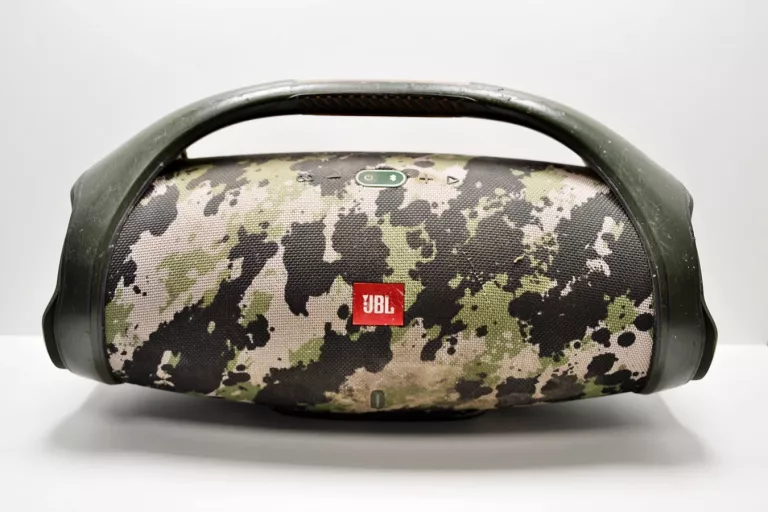 glosnik-mobilny-jbl-boombox-2-moro-bluetooth-swieradowska-26-wroclaw