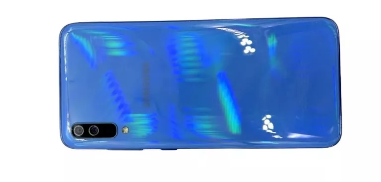 TELEFON SAMSUNG GALAXY A70