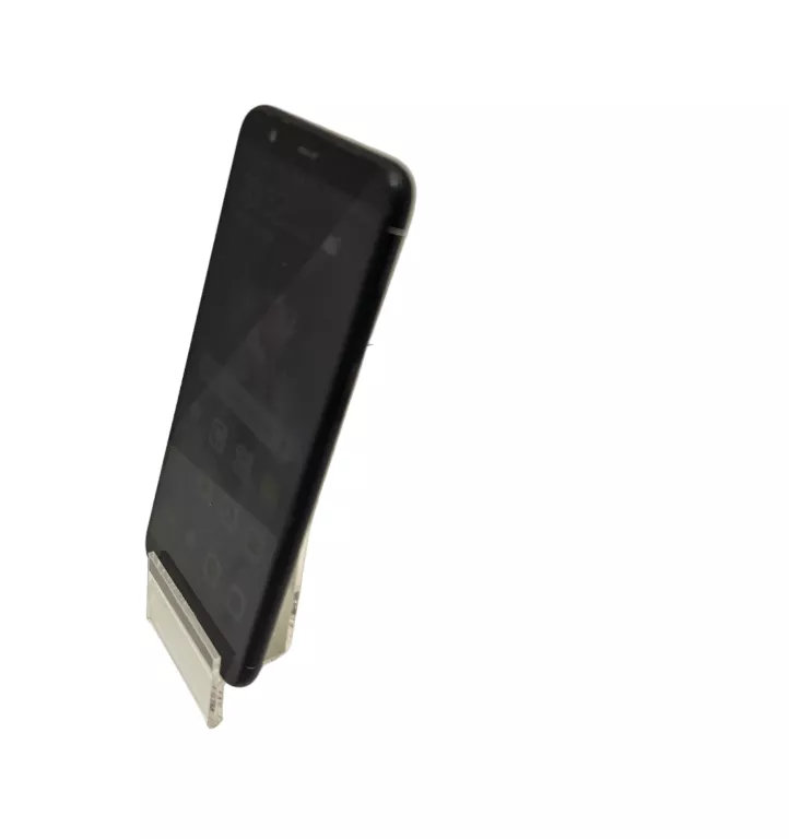 TELEFON HUAWEI P SMART