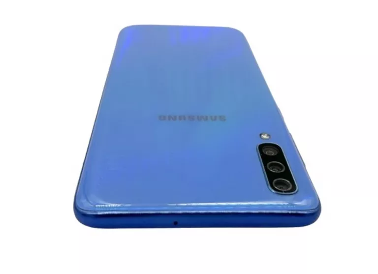 TELEFON SAMSUNG GALAXY A70