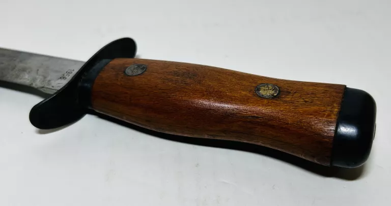 noz-szturmowy-wz-55-oryginal-zgodne-numery-1956rok-product-id