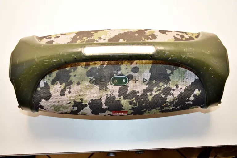 glosnik-mobilny-jbl-boombox-2-moro-bluetooth-marka-jbl