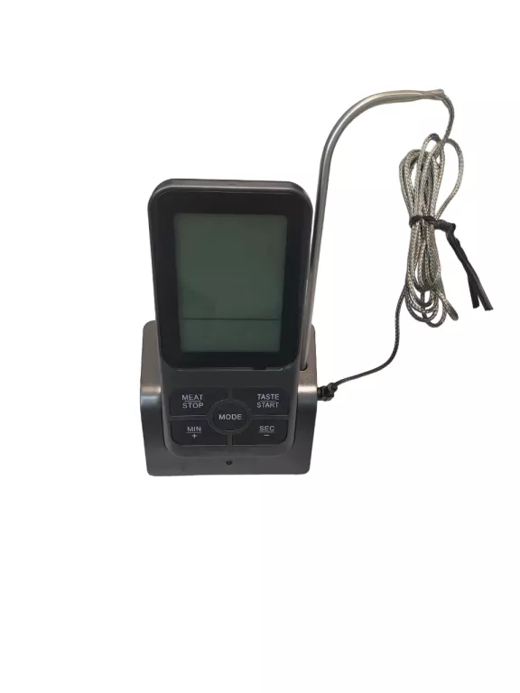 termometr-do-grilla-gt-tmbbq-04e-stan-uzywany