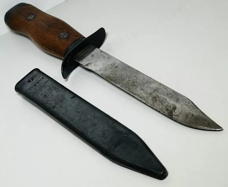 noz-szturmowy-wz-55-oryginal-zgodne-numery-1956rok-stary-rynek-3-minsk-mazowiecki