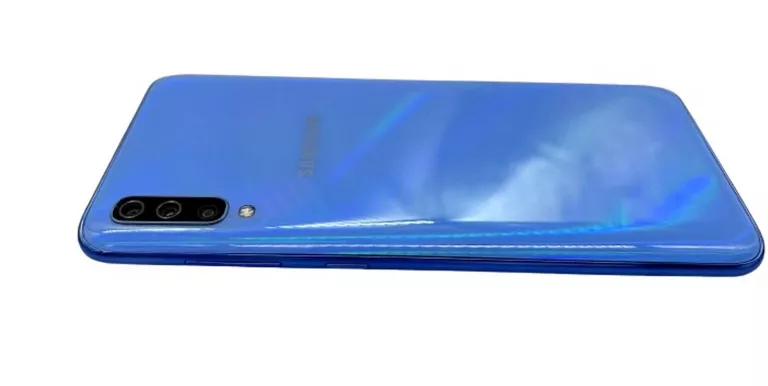 TELEFON SAMSUNG GALAXY A70