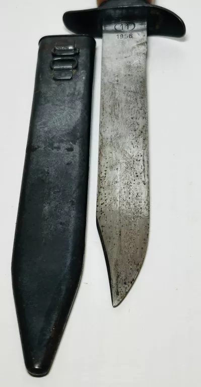 noz-szturmowy-wz-55-oryginal-zgodne-numery-1956rok-stary-rynek-3-minsk-mazowiecki