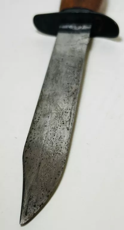 noz-szturmowy-wz-55-oryginal-zgodne-numery-1956rok-oryginal-kopia-oryginal