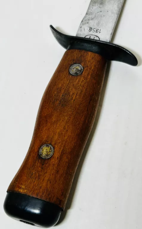 noz-szturmowy-wz-55-oryginal-zgodne-numery-1956rok-oryginal-kopia-oryginal