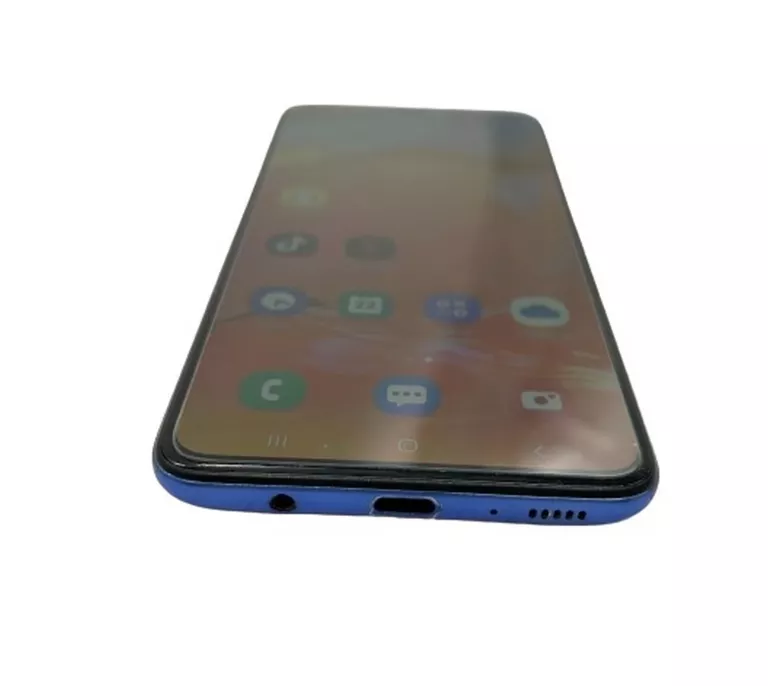 TELEFON SAMSUNG GALAXY A70