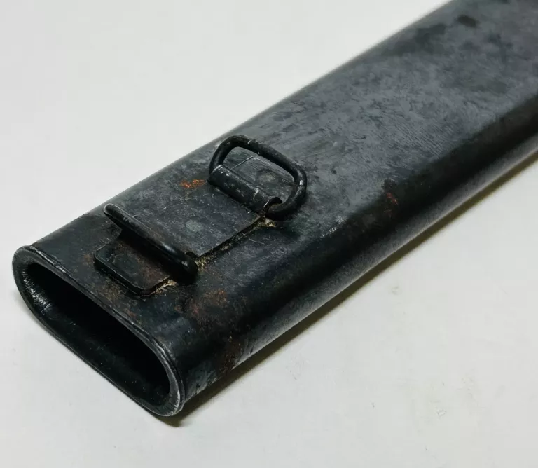 noz-szturmowy-wz-55-oryginal-zgodne-numery-1956rok-oryginal-kopia-oryginal