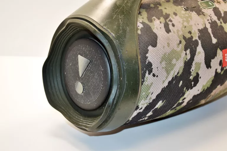 glosnik-mobilny-jbl-boombox-2-moro-bluetooth-ean-gtin-6925281968051