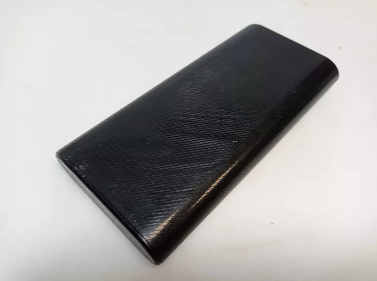 POWERBANK HAMA 20000
