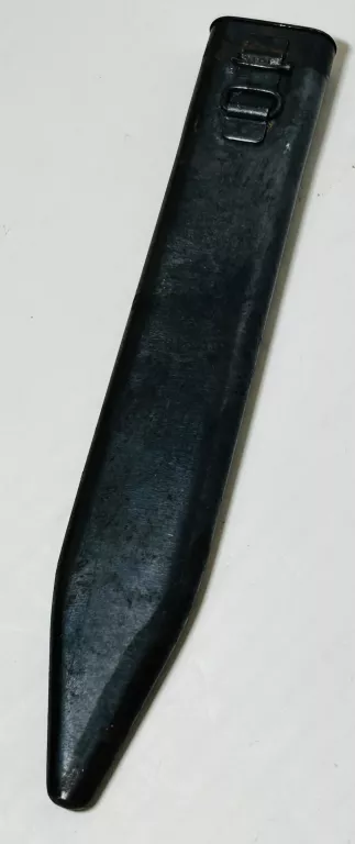 noz-szturmowy-wz-55-oryginal-zgodne-numery-1956rok-stary-rynek-3-minsk-mazowiecki