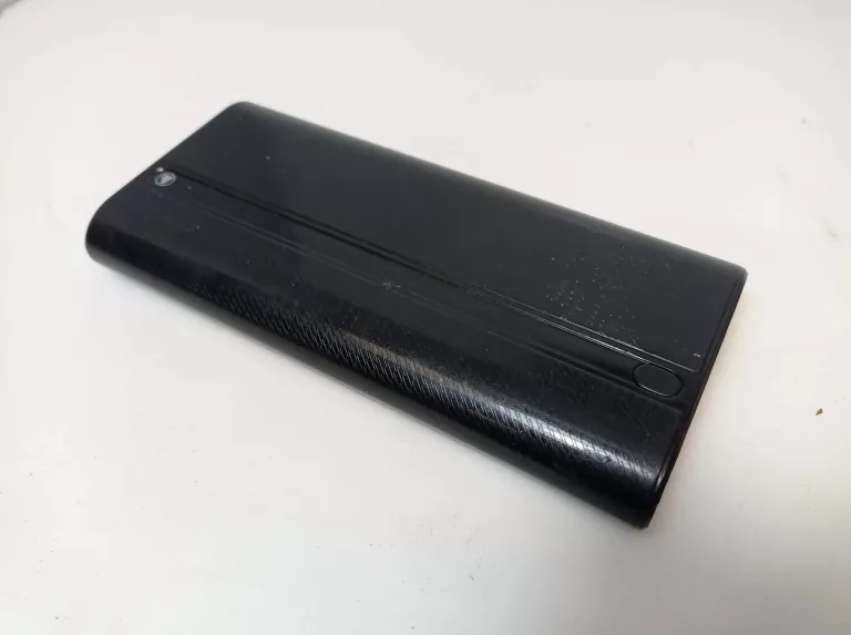 POWERBANK HAMA 20000