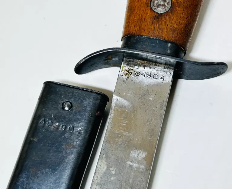 noz-szturmowy-wz-55-oryginal-zgodne-numery-1956rok-product-id