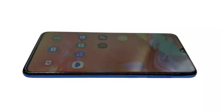 TELEFON SAMSUNG GALAXY A70