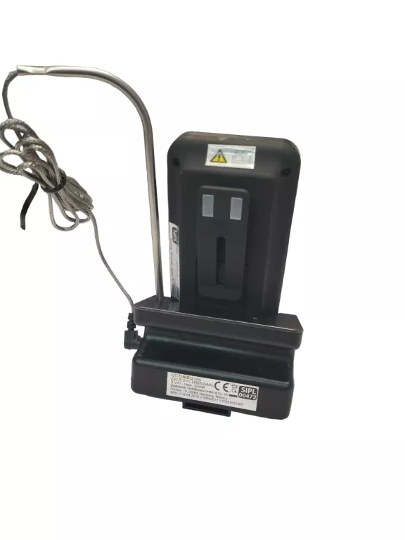 termometr-do-grilla-gt-tmbbq-04e-model-3113210285912