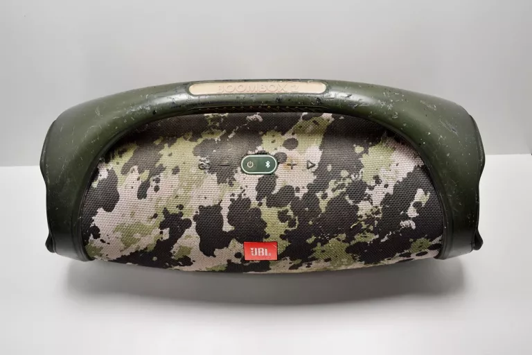 glosnik-mobilny-jbl-boombox-2-moro-bluetooth-stan-uzywany